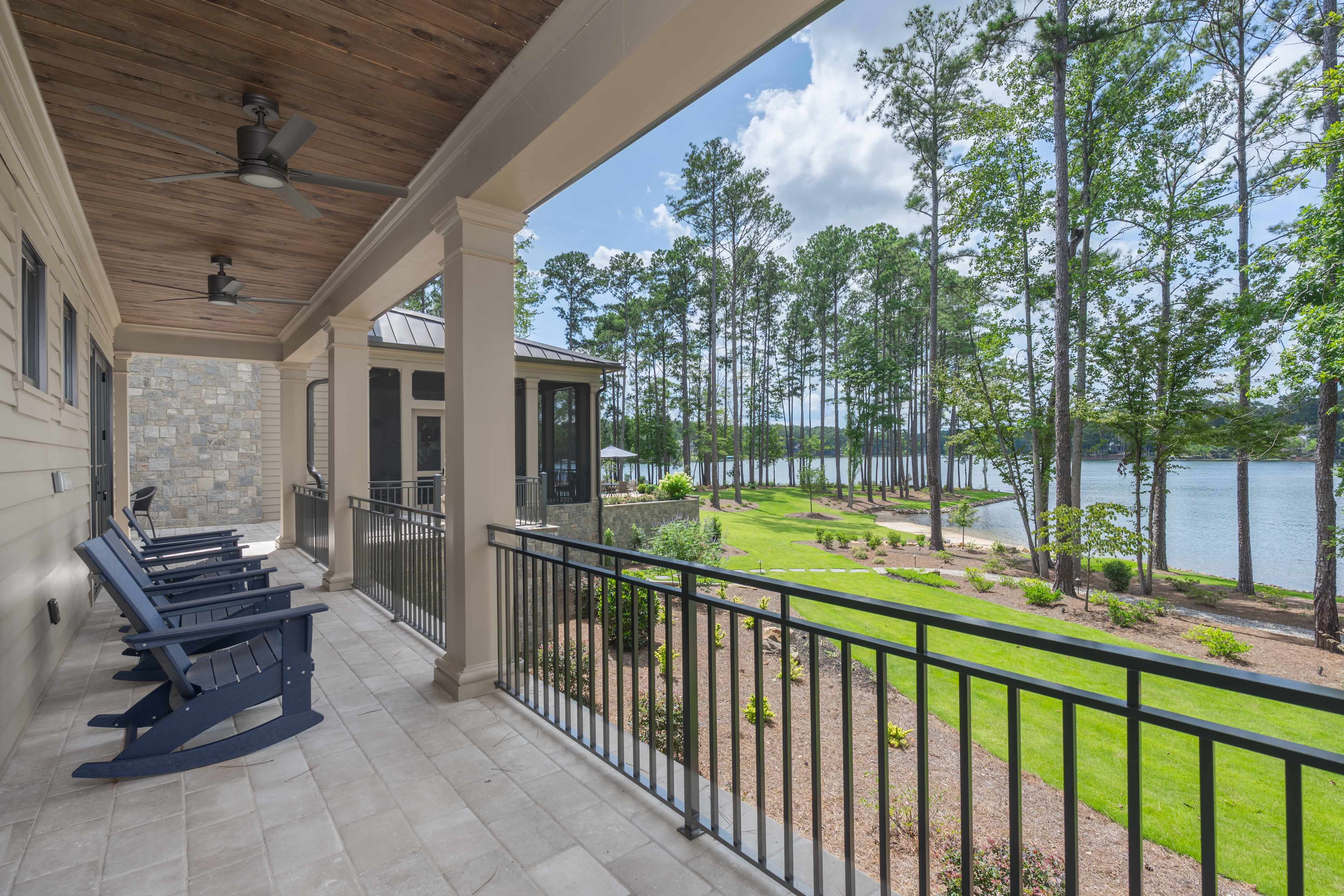 1207 Boulderfield Drive image 42